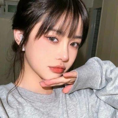 超然芯动