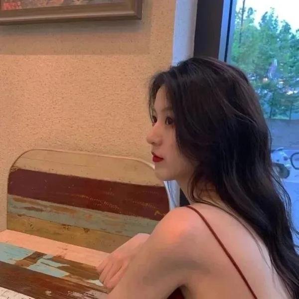 甜蜜生活