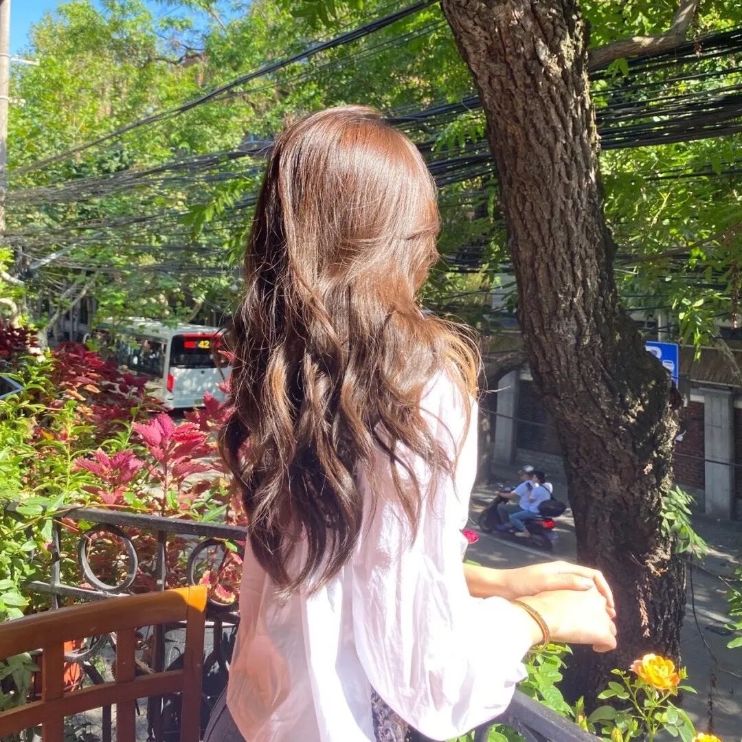黑楼怪谈