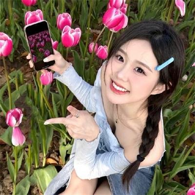好女两头瞒