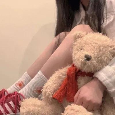 裂爱