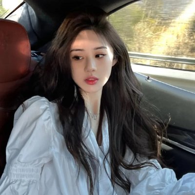 麦克