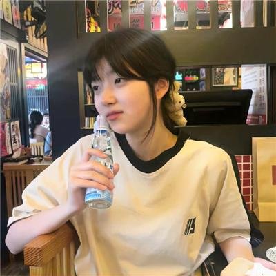 大奥 最终章