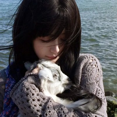 火海豪情