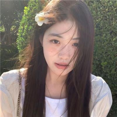 七个小偷
