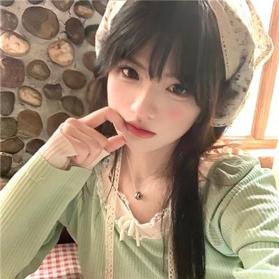 嫉妒是我的力量