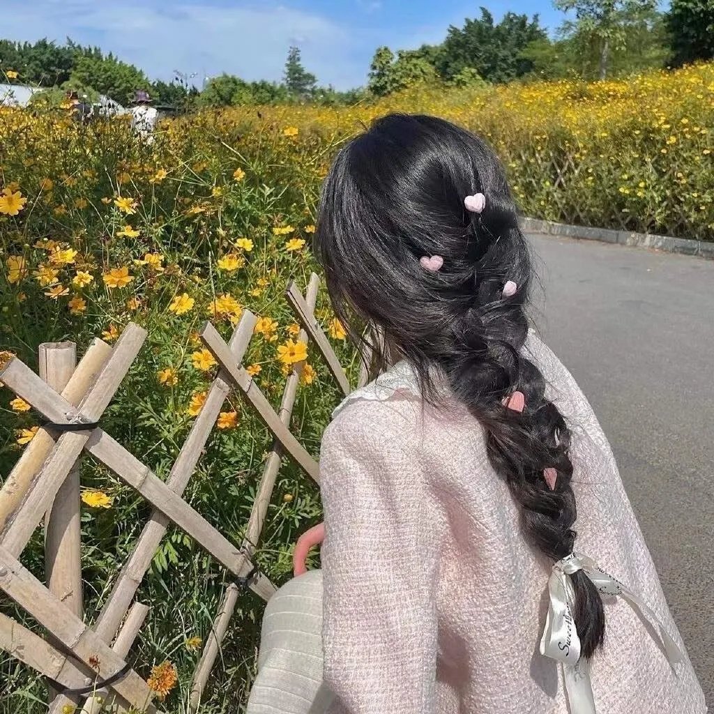 少年之名