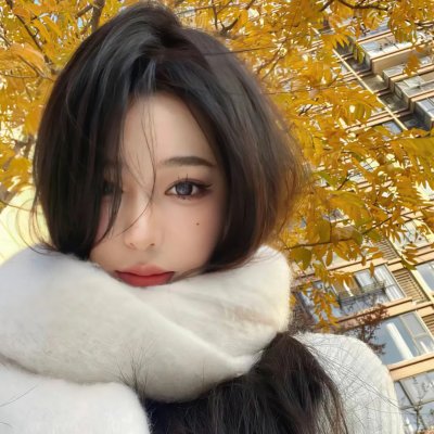 逃离好莱坞