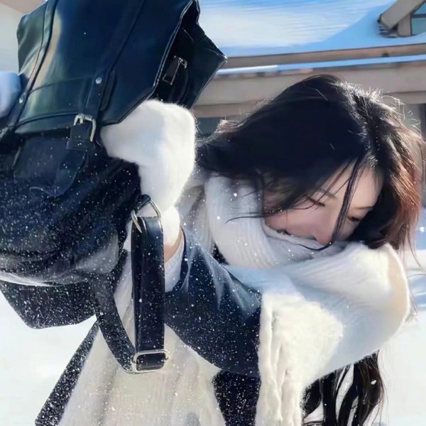 春家小姐是讼师第一季