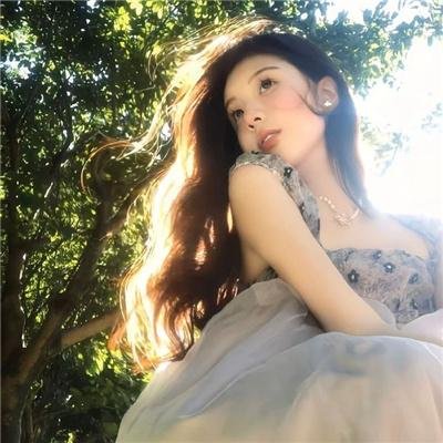 流星初恋