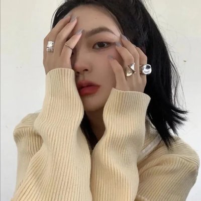 名门绅士之珍爱妙方