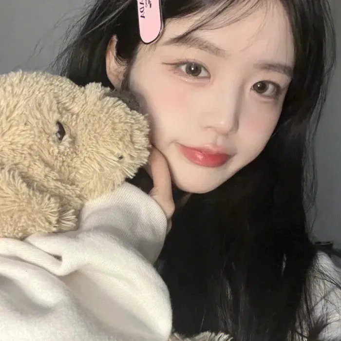 婚迷指数：5