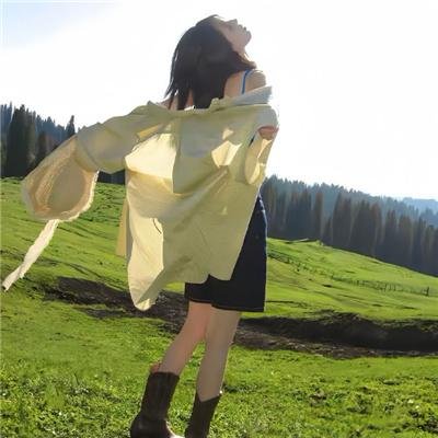 鬼门关