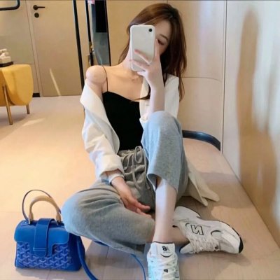 更好的人