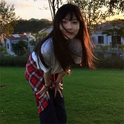 断裂
