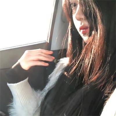 细菌浩劫