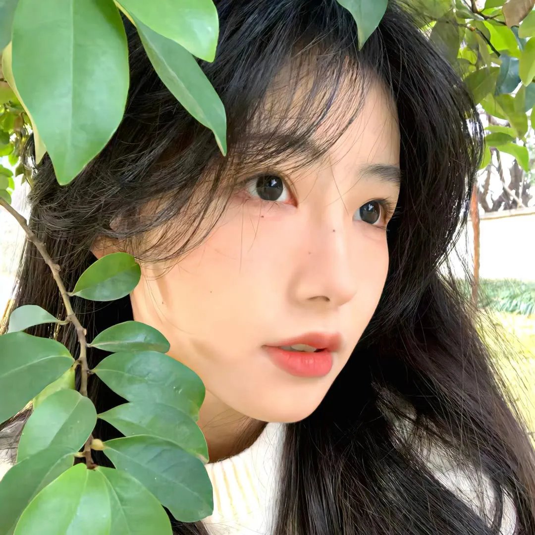 犯罪心理第一季