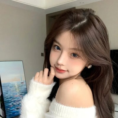东方夜鱼