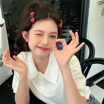 钻石王老五粤语