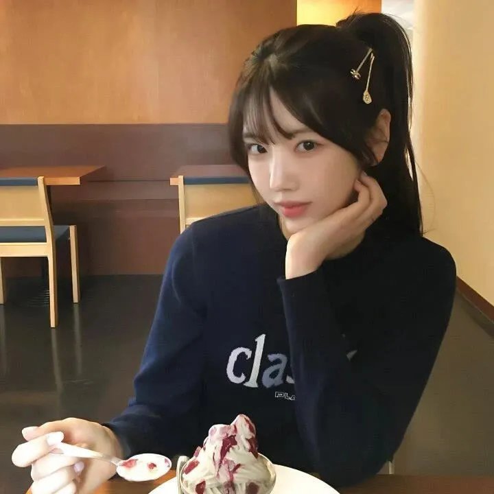 被狮子吃掉了