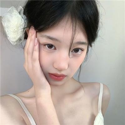 未来城市 / 叛逆智慧