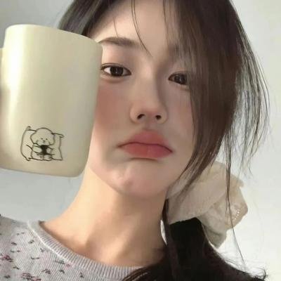天堂在人间