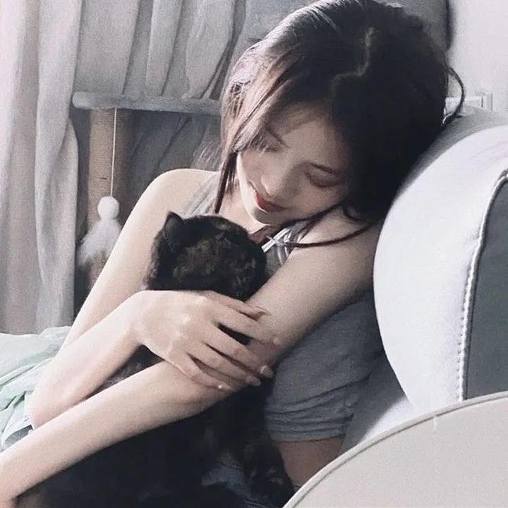 亲爱的孟买