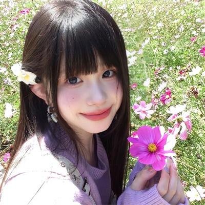 如果墙会说话2