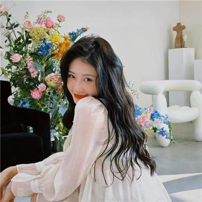 吕西斯特拉忒