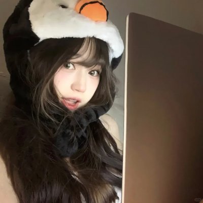 再见，孩子们