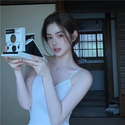 一万个丛林夜